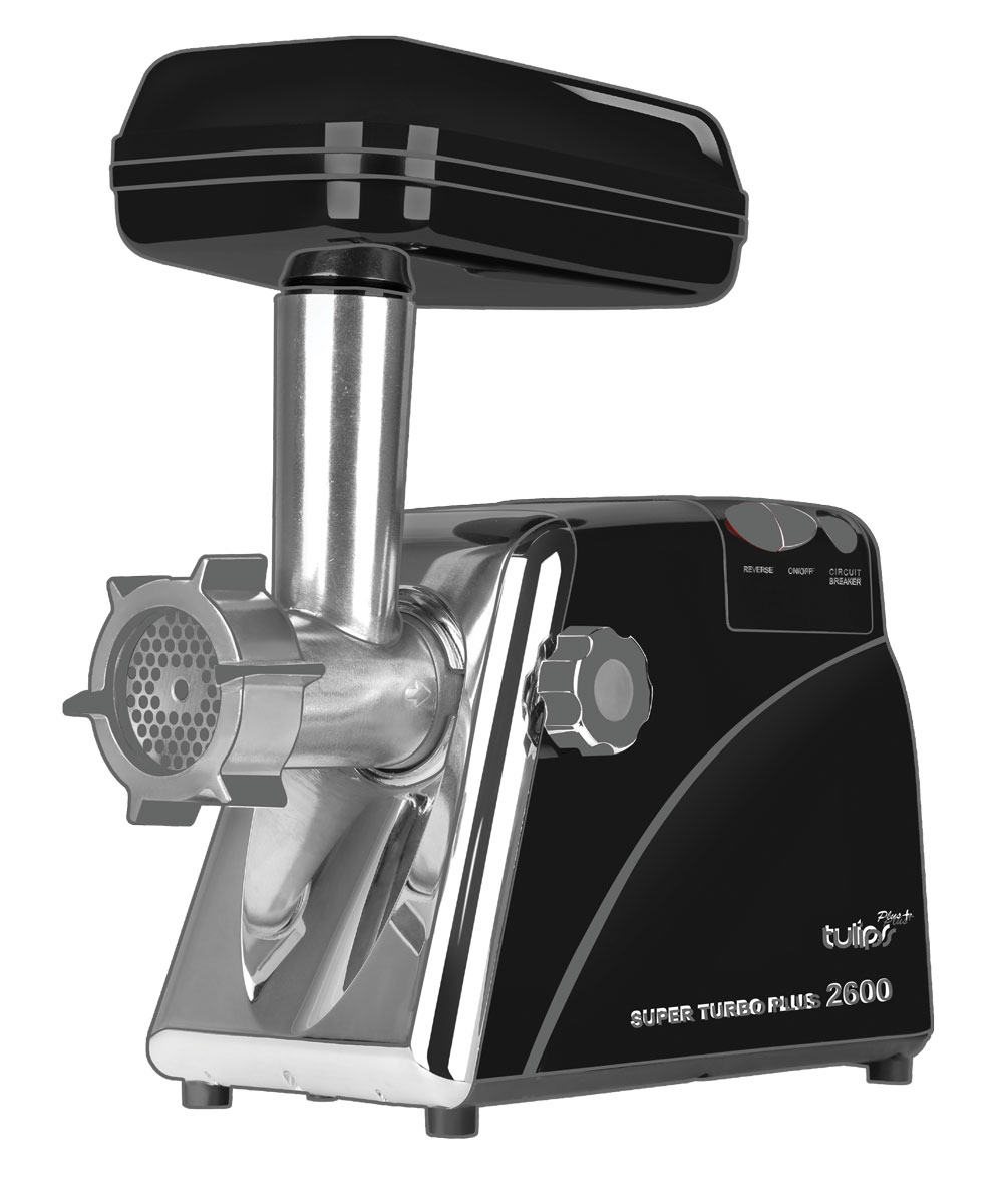 چرخ گوشت تولیپس MK - A2600